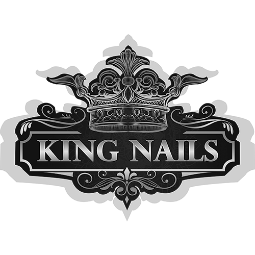Wetiv_king_nails