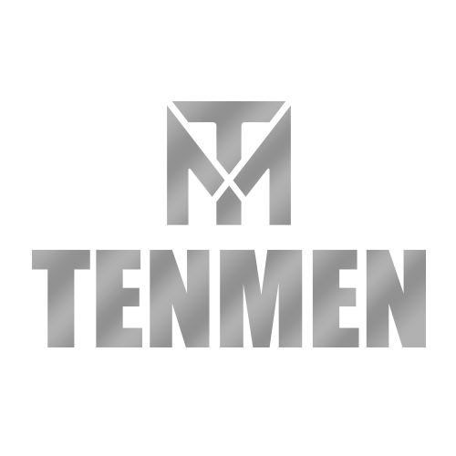 Wetiv_tenmen