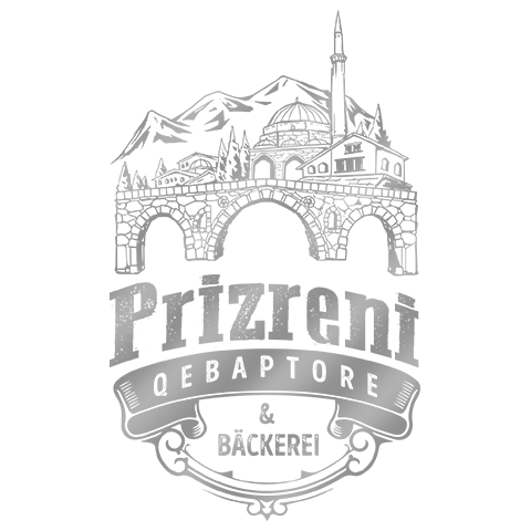 pizerie_s